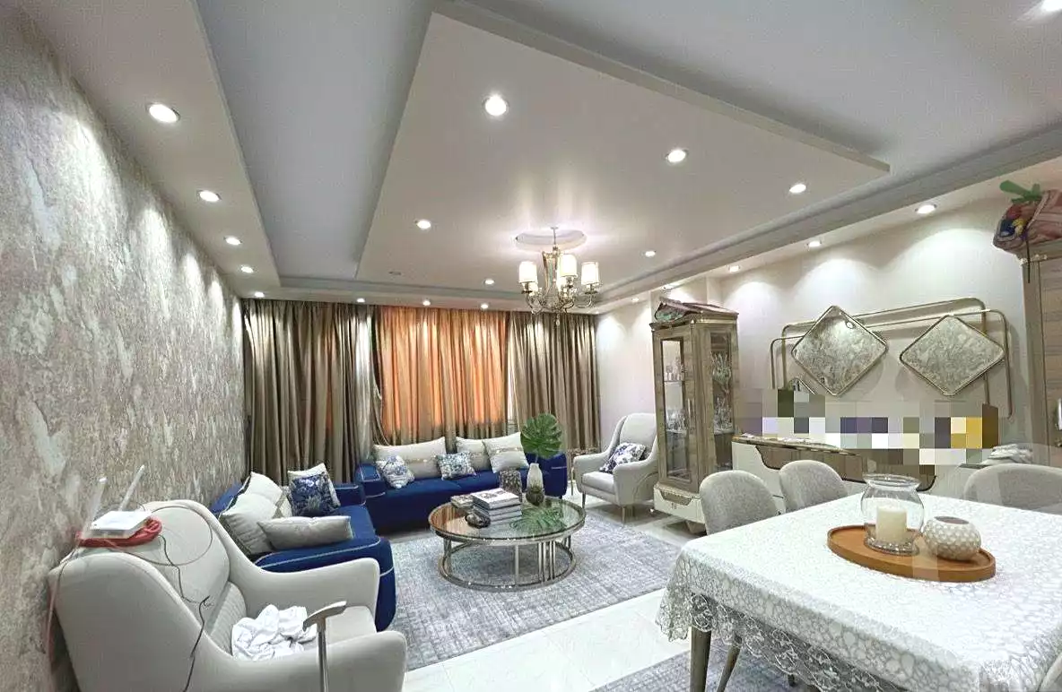 https://aqarmap.com.eg/en/listing/6855022-for-sale-cairo-ain-shams-el-naam