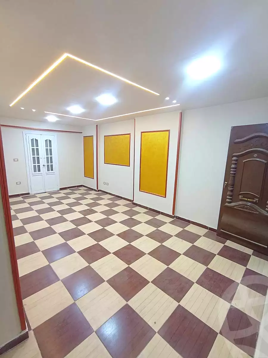 https://aqarmap.com.eg/en/listing/6855002-for-sale-alexandria-lsywf-el-falki
