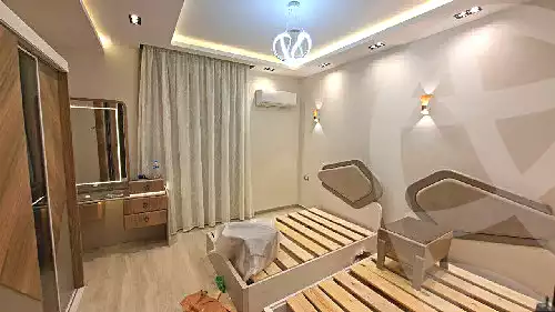 https://aqarmap.com.eg/ar/listing/6854990-for-rent-suez-ataqa