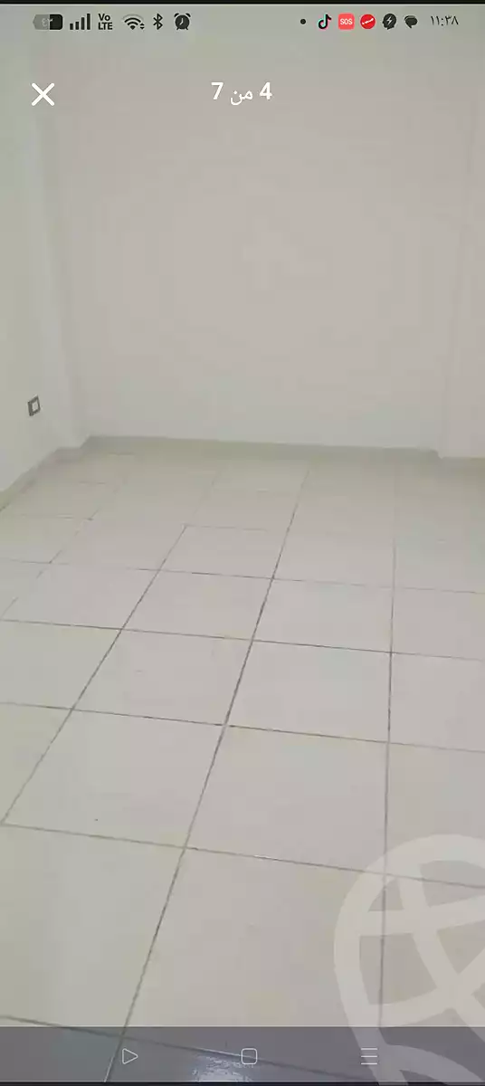 https://aqarmap.com.eg/ar/listing/6855028-for-sale-alexandria-sydy-bshr-sydy-bshr-bhry-shr-mhmwd-l-yswy