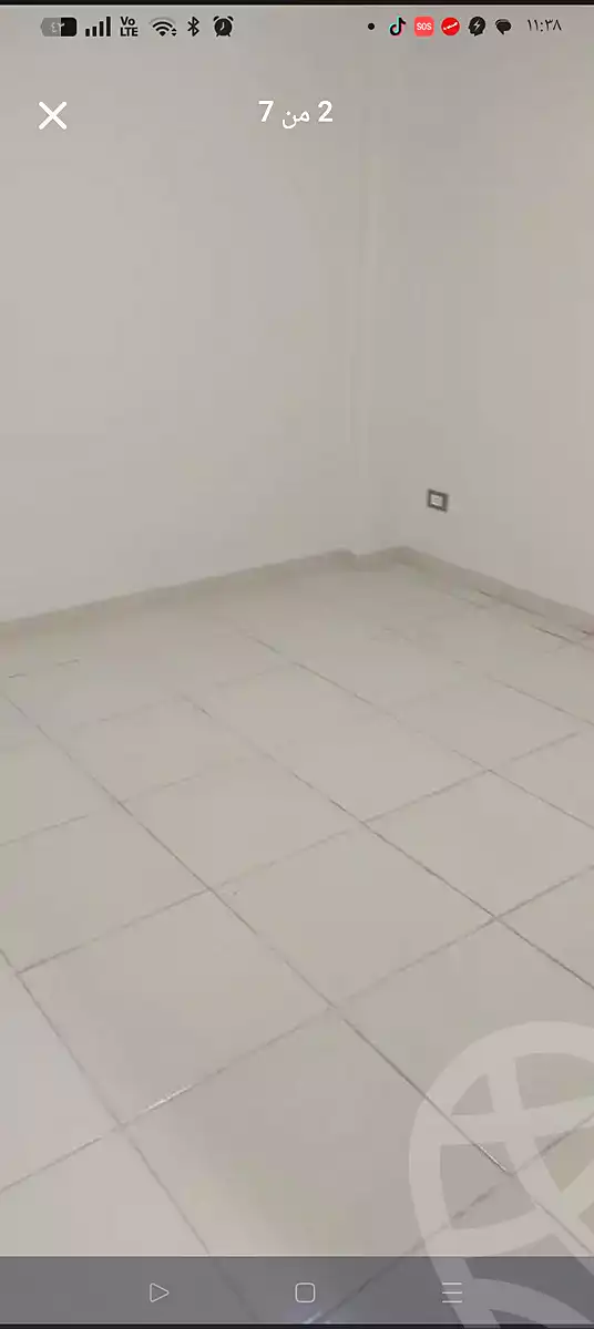 https://aqarmap.com.eg/ar/listing/6855028-for-sale-alexandria-sydy-bshr-sydy-bshr-bhry-shr-mhmwd-l-yswy