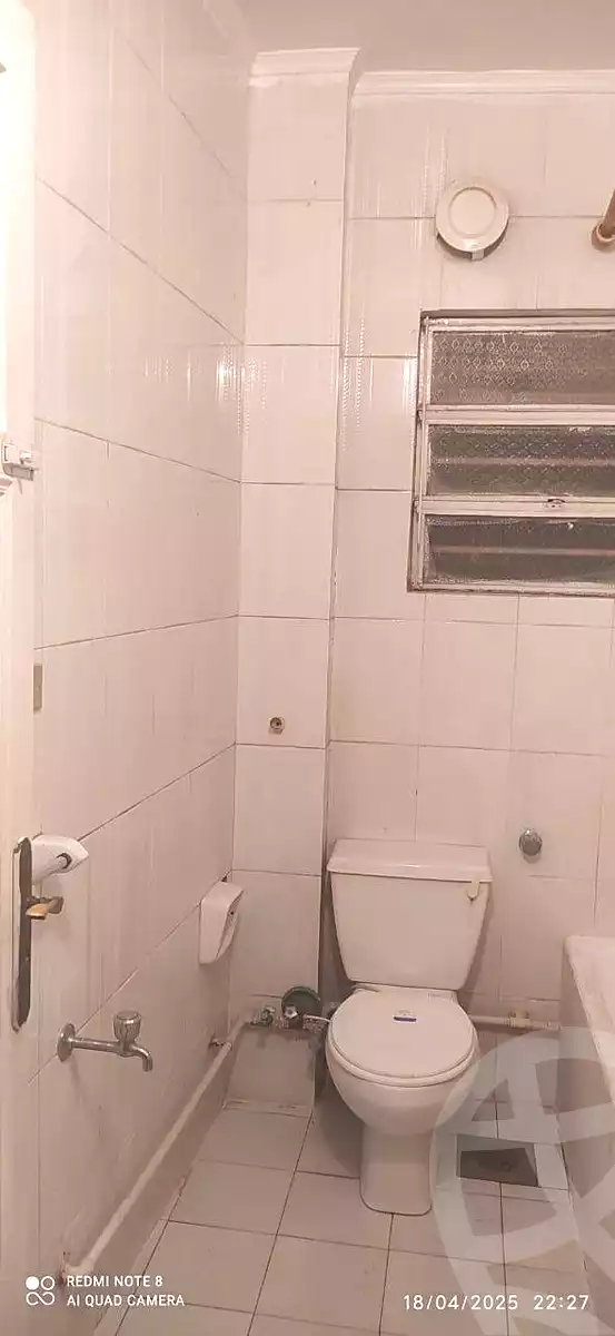 https://aqarmap.com.eg/ar/listing/6855031-for-sale-cairo-ain-shams-mnshy-lthryr