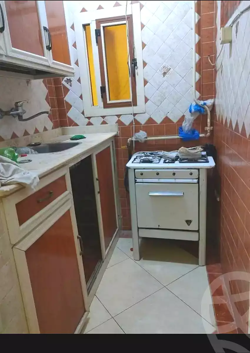 https://aqarmap.com.eg/ar/listing/6855006-for-sale-alexandria-sydy-bshr-sydy-bshr-bhry