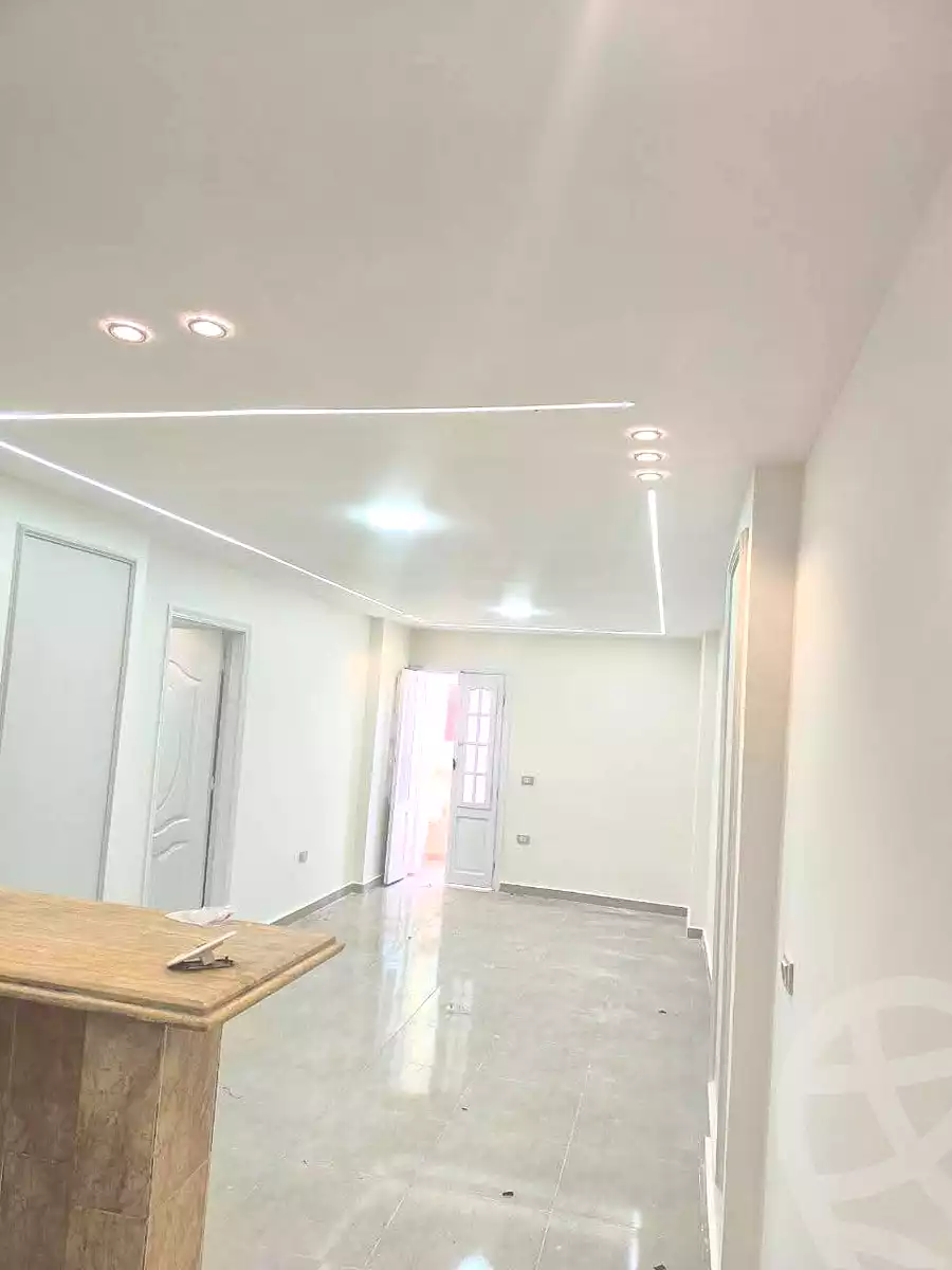 https://aqarmap.com.eg/ar/listing/6855030-for-rent-alexandria-al-agamy-lbytsh-bianchiii-street-11