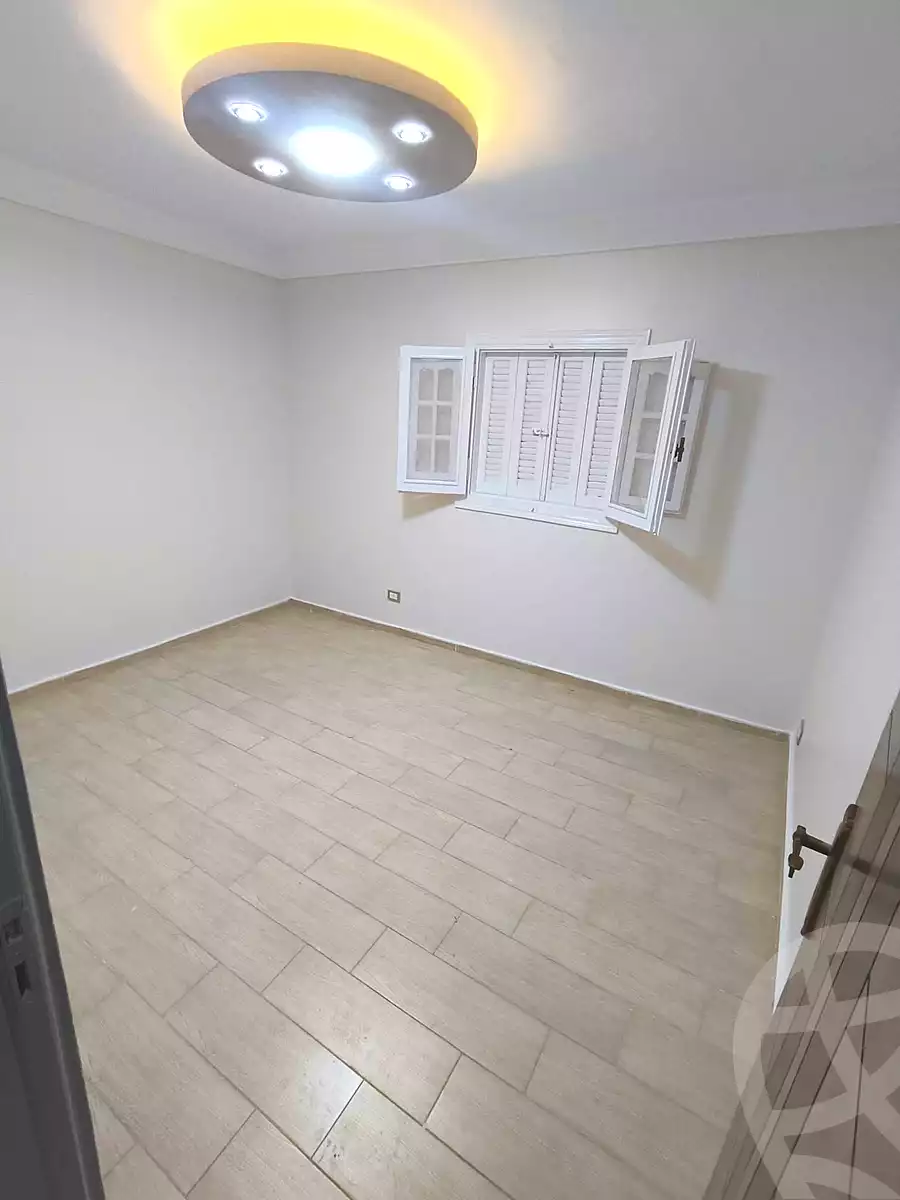 https://aqarmap.com.eg/en/listing/6855032-for-sale-alexandria-lsywf-el-falki-street-16-el-eslah