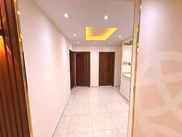 https://aqarmap.com.eg/ar/listing/6855034-for-sale-alexandria-al-agamy-lbytsh