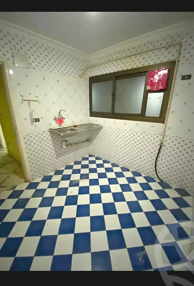 https://aqarmap.com.eg/ar/listing/6855027-for-rent-cairo-faisal-tareeq-kaabesh