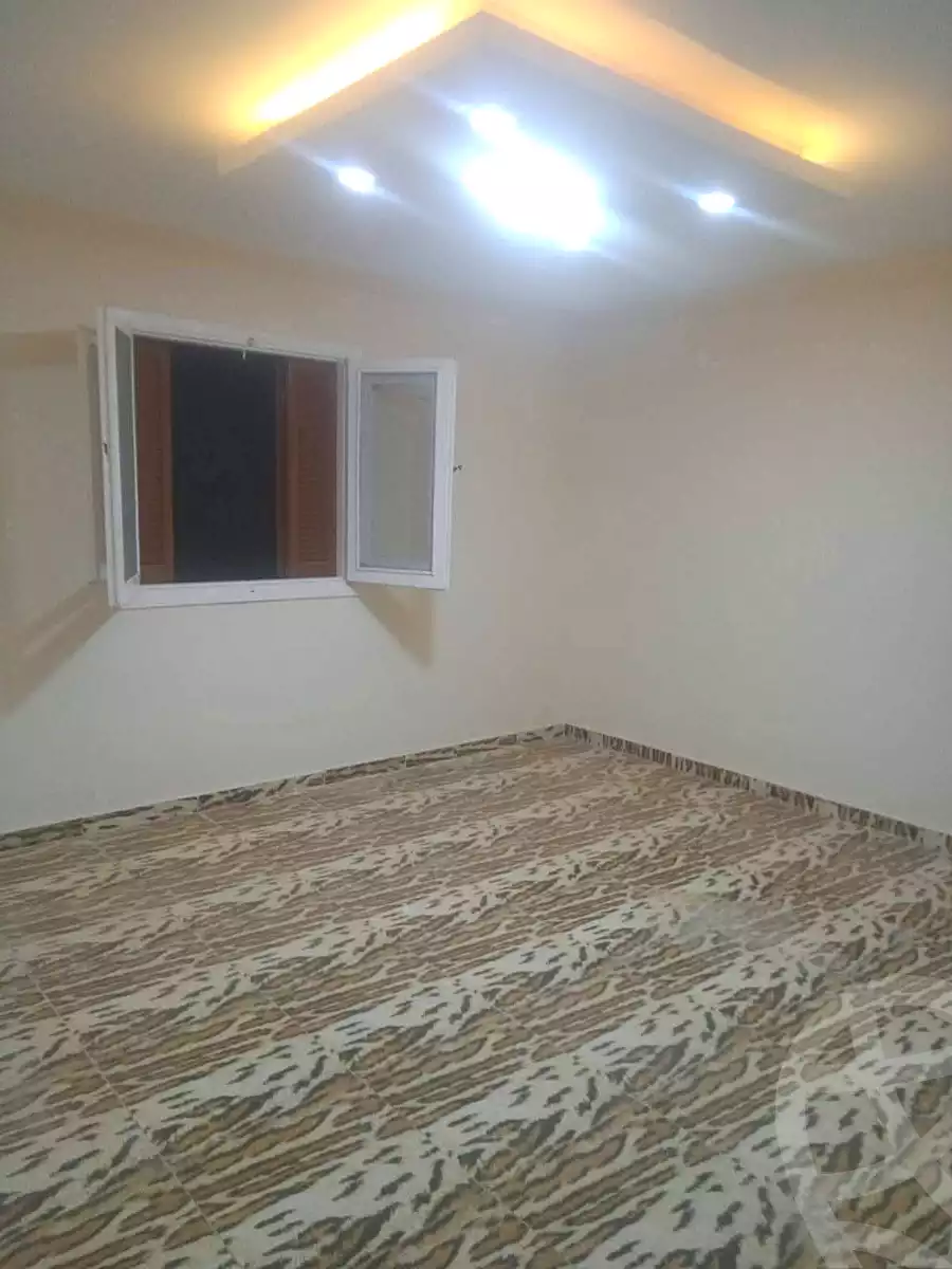 https://aqarmap.com.eg/ar/listing/6855039-for-sale-alexandria-al-agamy-el-hanouvel-el-salam-st