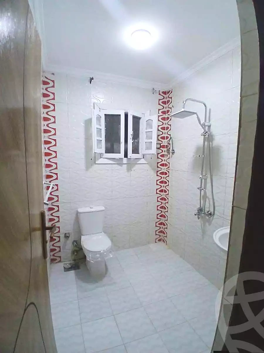 https://aqarmap.com.eg/en/listing/6855040-for-sale-alexandria-lsywf-el-falki