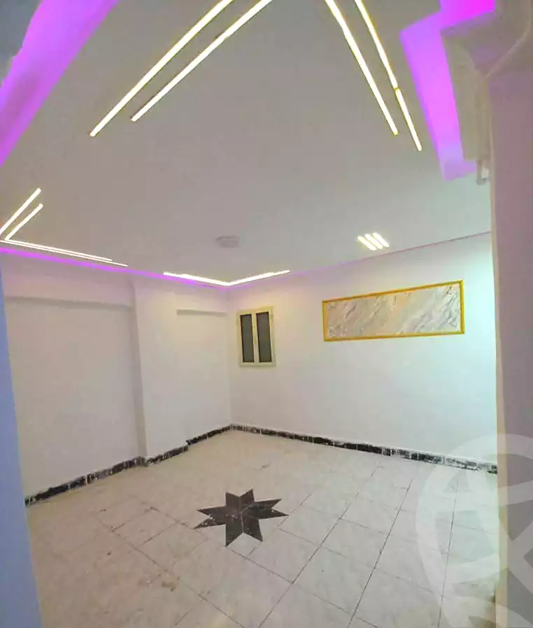 https://aqarmap.com.eg/en/listing/6855050-for-sale-alexandria-al-agamy-lbytsh-princess-st
