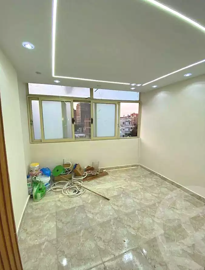 https://aqarmap.com.eg/ar/listing/6855056-for-sale-alexandria-al-agamy-lbytsh-ibrahim-othman-st