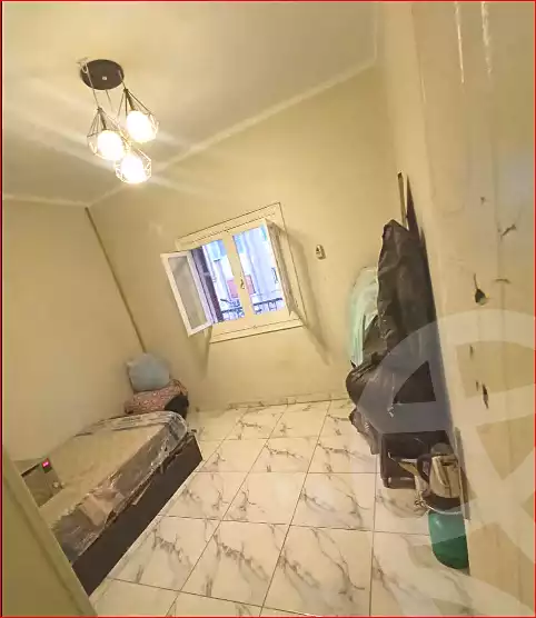 https://aqarmap.com.eg/en/listing/6855057-for-sale-cairo-helwan-helwan-el-sharkeya-borhan-st