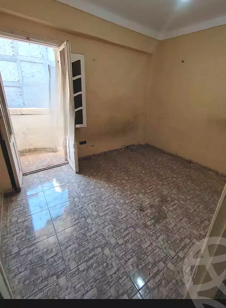 https://aqarmap.com.eg/en/listing/6855045-for-sale-alexandria-lsywf-el-falki
