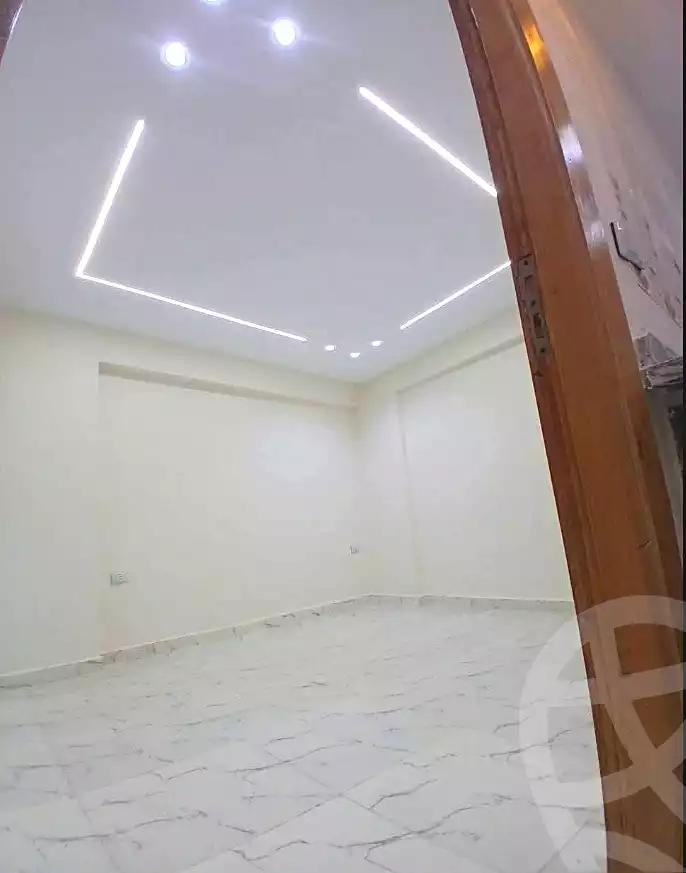 https://aqarmap.com.eg/en/listing/6855064-for-sale-alexandria-al-agamy-lbytsh