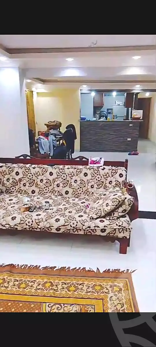 https://aqarmap.com.eg/ar/listing/6855068-for-sale-cairo-ain-shams-ain-shams-el-sharkia-fahmy-ghaly-st