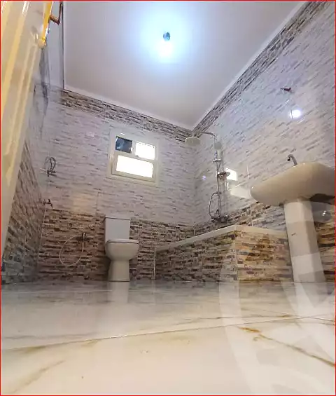 https://aqarmap.com.eg/en/listing/6855071-for-rent-cairo-helwan