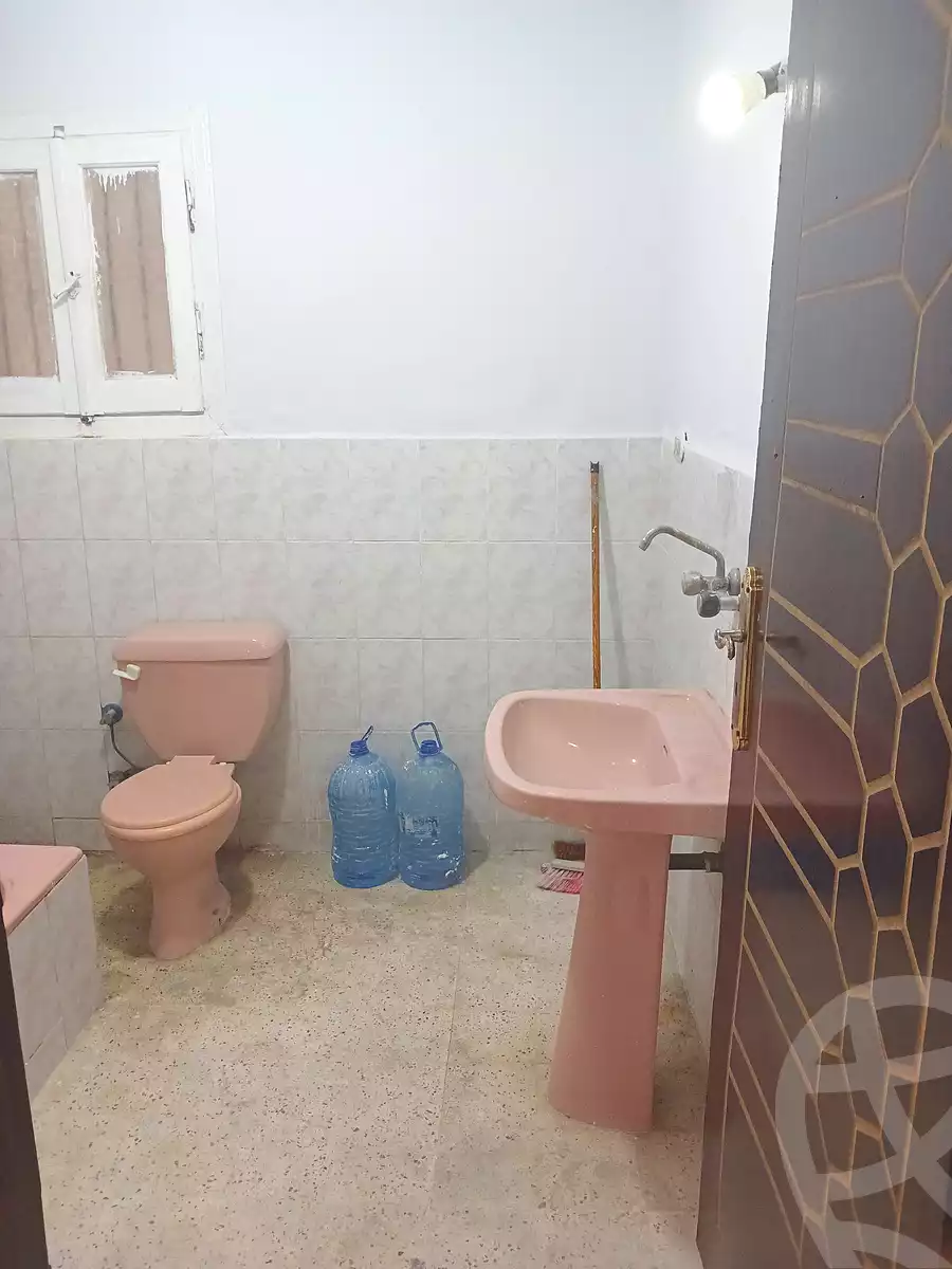 https://aqarmap.com.eg/ar/listing/6855073-for-sale-alexandria-al-agamy-el-hanouvel