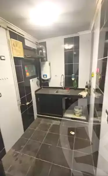 https://aqarmap.com.eg/en/listing/6855078-for-sale-cairo-ain-shams-ahmed-esmat-st