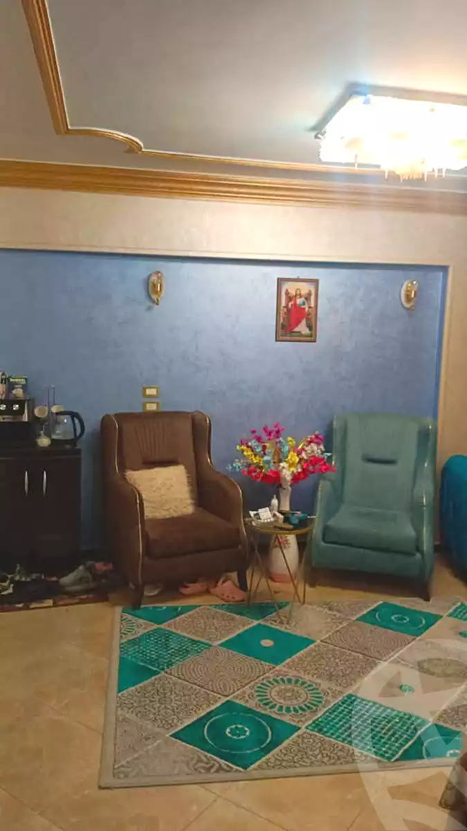 https://aqarmap.com.eg/ar/listing/6855079-for-rent-cairo-nozha-2-el-khamseen-st