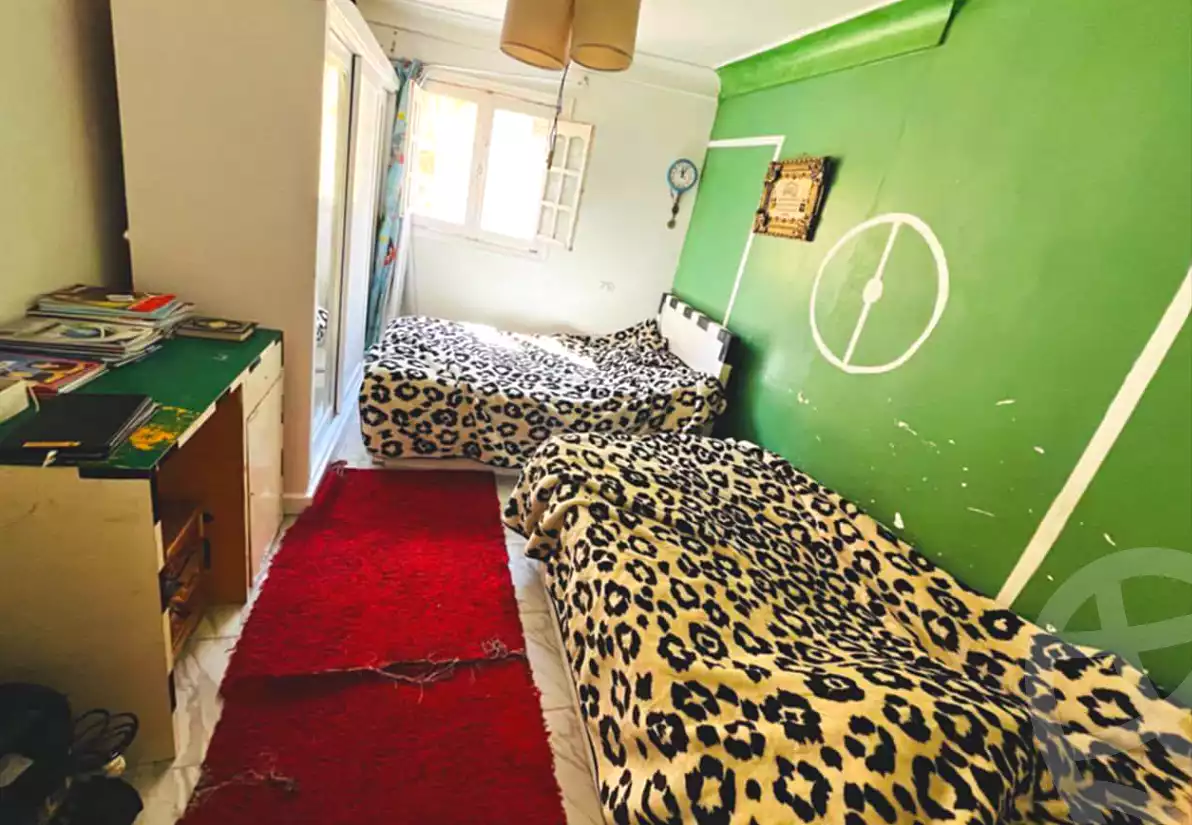 https://aqarmap.com.eg/ar/listing/6855084-for-sale-alexandria-al-agamy-lbytsh-belia-st