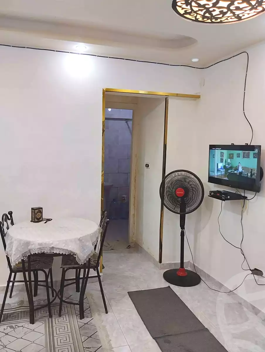 https://aqarmap.com.eg/en/listing/6855072-for-rent-alexandria-al-agamy-shataa-el-nakheel-street-14-1