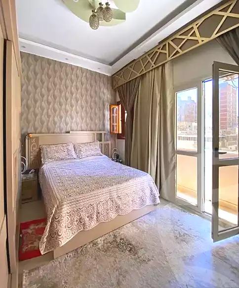 https://aqarmap.com.eg/en/listing/6855081-for-sale-alexandria-cleopatra