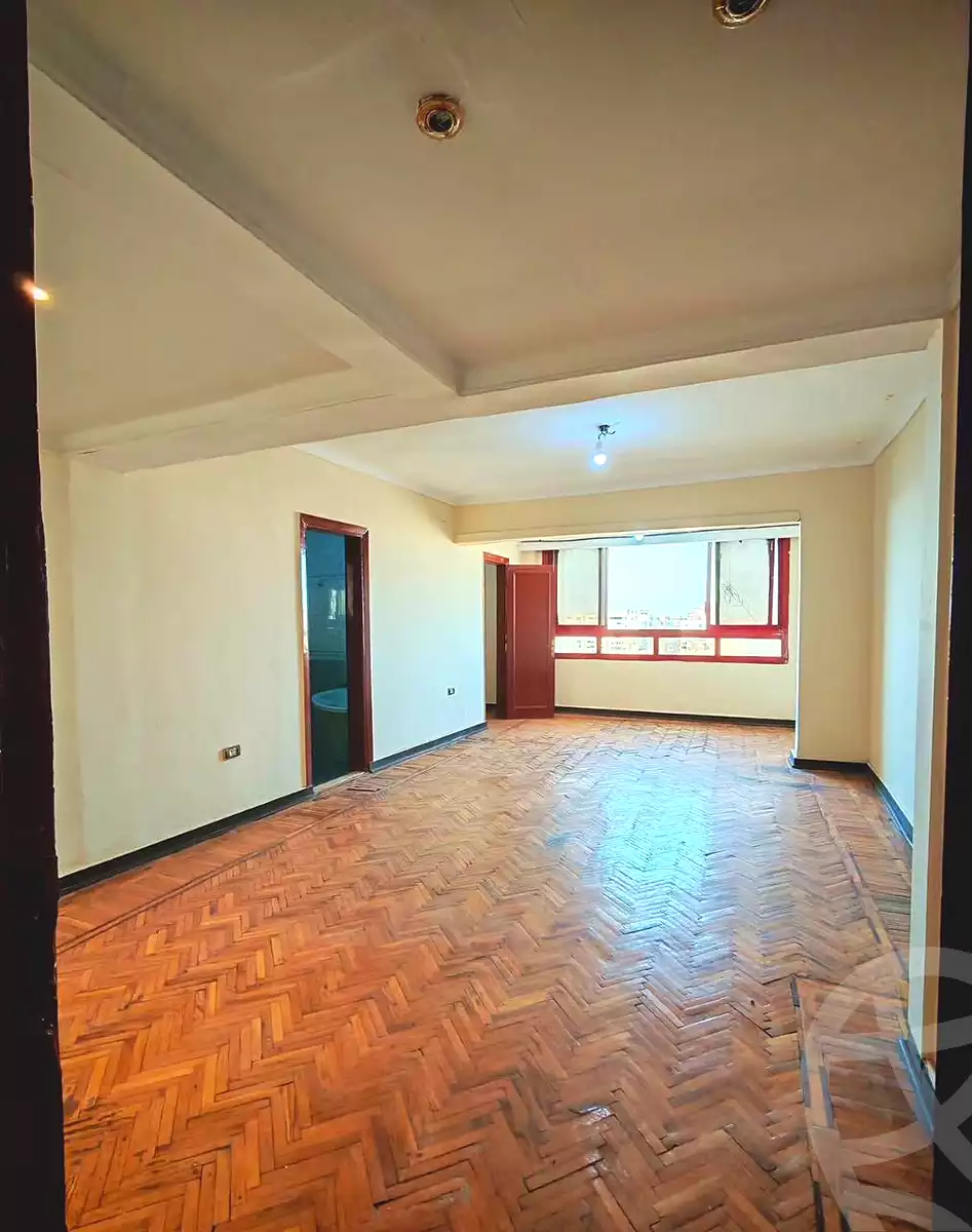https://aqarmap.com.eg/ar/listing/6855092-for-sale-cairo-faisal-hassan-mohamed-st