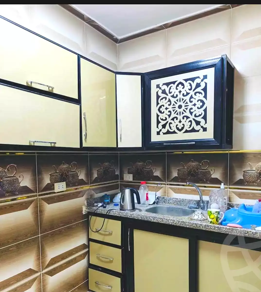 https://aqarmap.com.eg/ar/listing/6855075-for-sale-alexandria-al-agamy-el-hanouvel-rich-home-st
