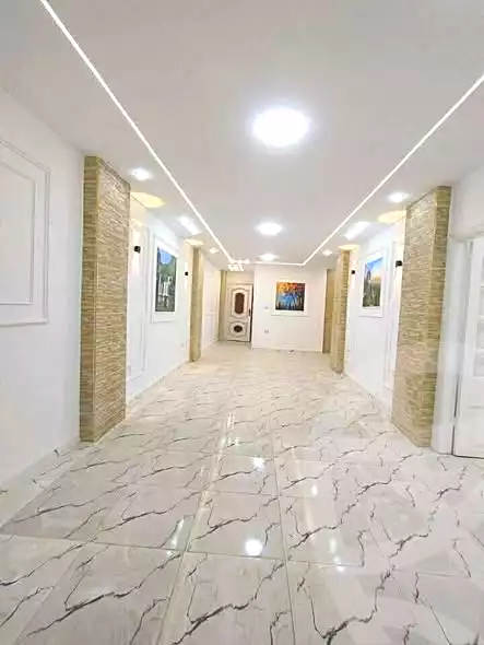 https://aqarmap.com.eg/en/listing/6855094-for-sale-alexandria-al-agamy-lbytsh-shahr-al-assal-st