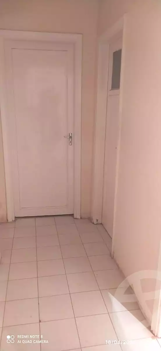 https://aqarmap.com.eg/ar/listing/6855096-for-sale-cairo-ain-shams-mnshy-lthryr