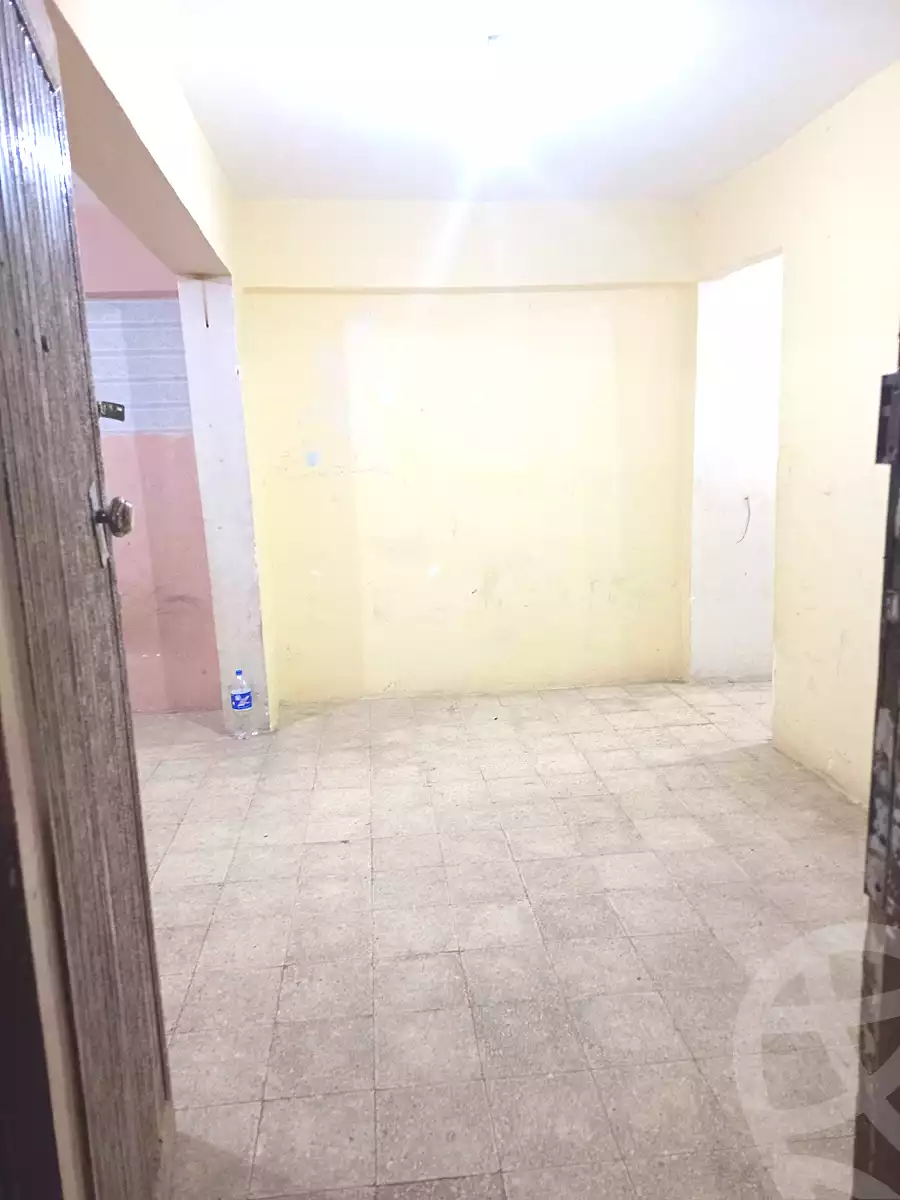 https://aqarmap.com.eg/ar/listing/6855093-for-sale-alexandria-al-agamy-lbytsh-el-bostan-st