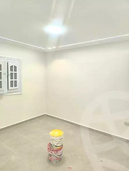 https://aqarmap.com.eg/ar/listing/6855098-for-rent-alexandria-al-agamy-lbytsh-bianchiii