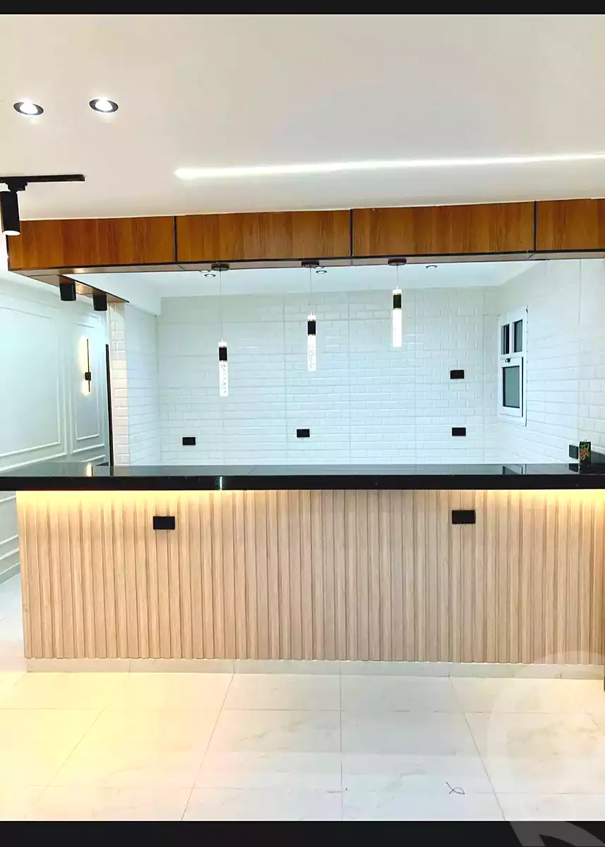 https://aqarmap.com.eg/ar/listing/6855097-for-sale-cairo-faisal-el-lebeny