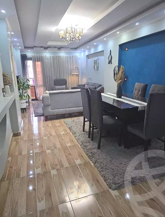 https://aqarmap.com.eg/ar/listing/6855100-for-sale-cairo-ain-shams