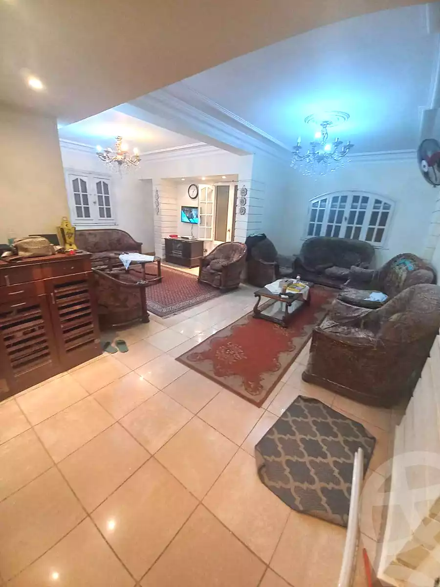 https://aqarmap.com.eg/en/listing/6855101-for-sale-cairo-ain-shams-jsr-lswys-tqsym-mr-bn-lkhtb