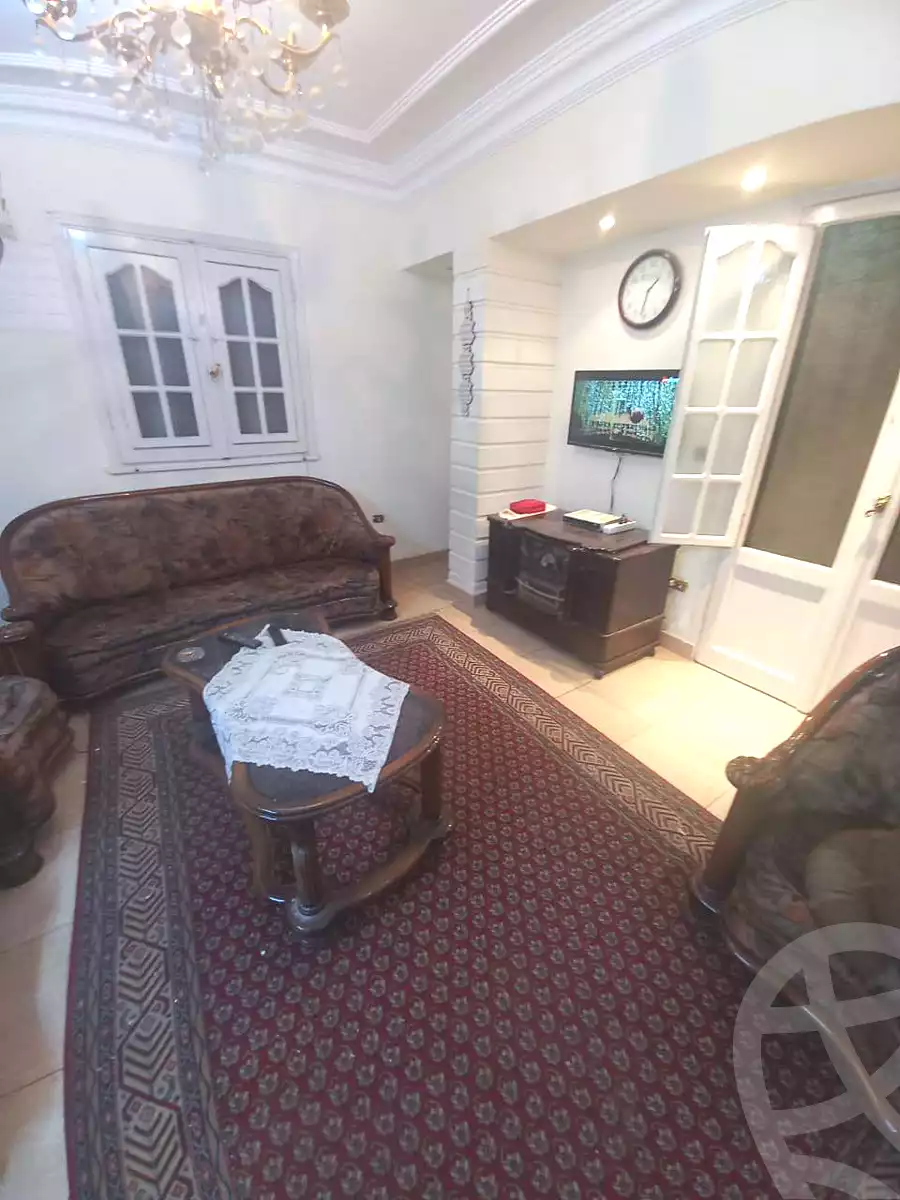 https://aqarmap.com.eg/en/listing/6855101-for-sale-cairo-ain-shams-jsr-lswys-tqsym-mr-bn-lkhtb