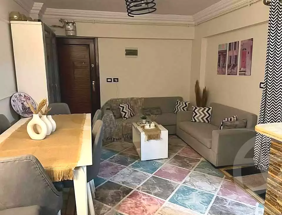 https://aqarmap.com.eg/ar/listing/6855090-for-sale-alexandria-fyktwry-mohammed-naguib-st