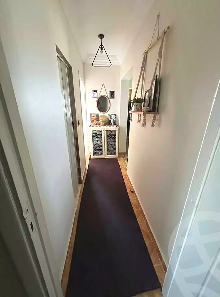https://aqarmap.com.eg/ar/listing/6855090-for-sale-alexandria-fyktwry-mohammed-naguib-st