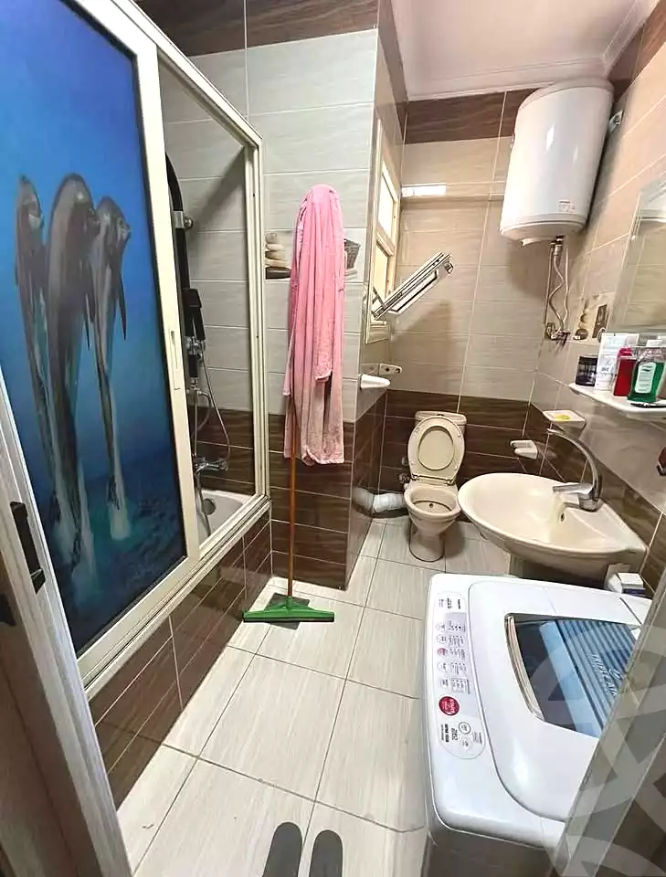 https://aqarmap.com.eg/ar/listing/6855090-for-sale-alexandria-fyktwry-mohammed-naguib-st