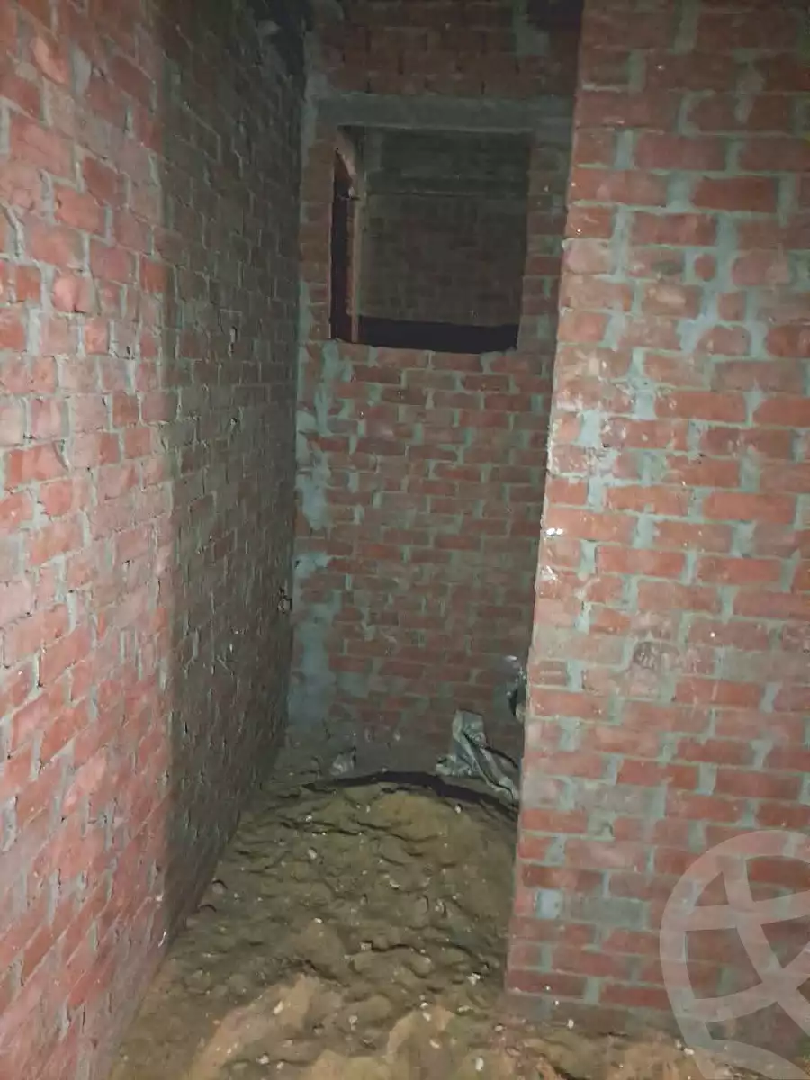 https://aqarmap.com.eg/ar/listing/6855108-for-sale-cairo-hadayek-el-koba-wali-al-ahd-st