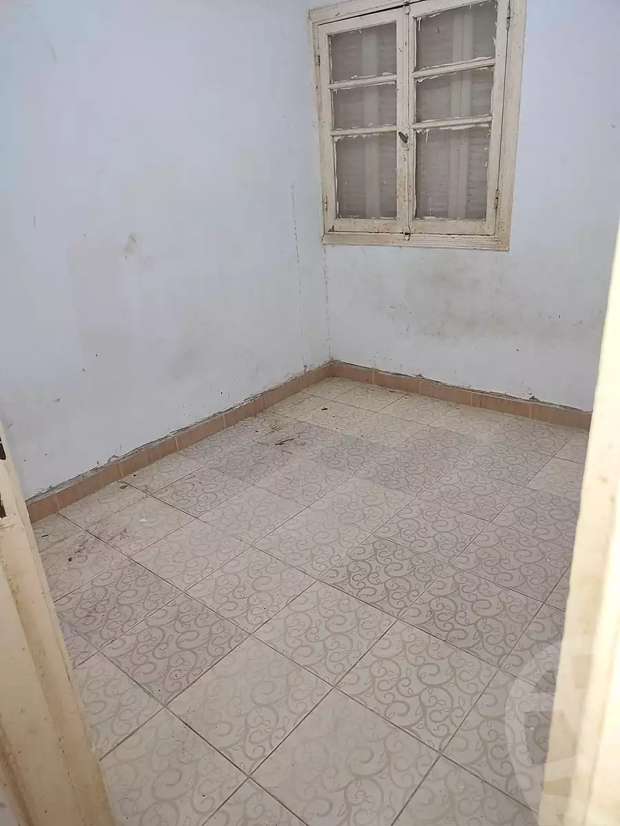 https://aqarmap.com.eg/ar/listing/6855095-for-sale-alexandria-al-agamy-el-hanouvel-el-zahraa-city-st