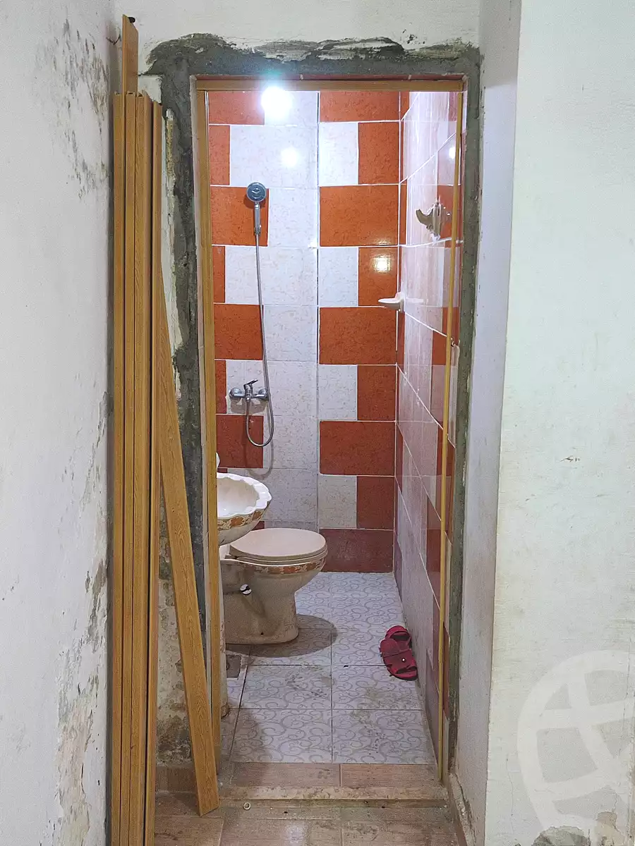 https://aqarmap.com.eg/ar/listing/6855095-for-sale-alexandria-al-agamy-el-hanouvel-el-zahraa-city-st