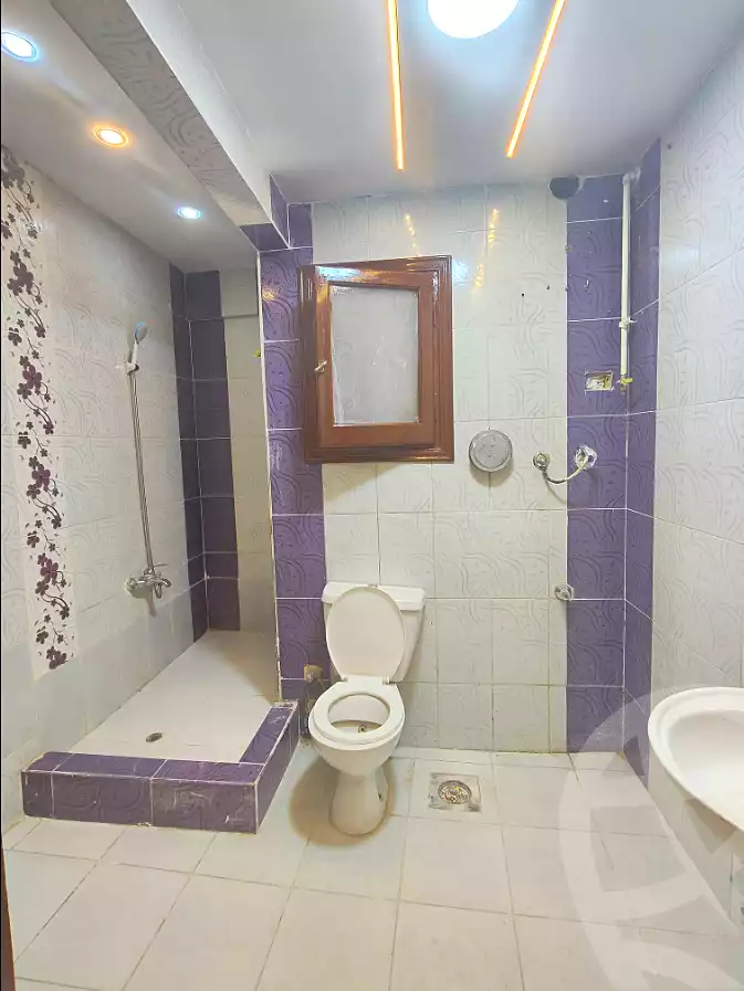 https://aqarmap.com.eg/ar/listing/6855116-for-sale-alexandria-sydy-bshr-sydy-bshr-bhry