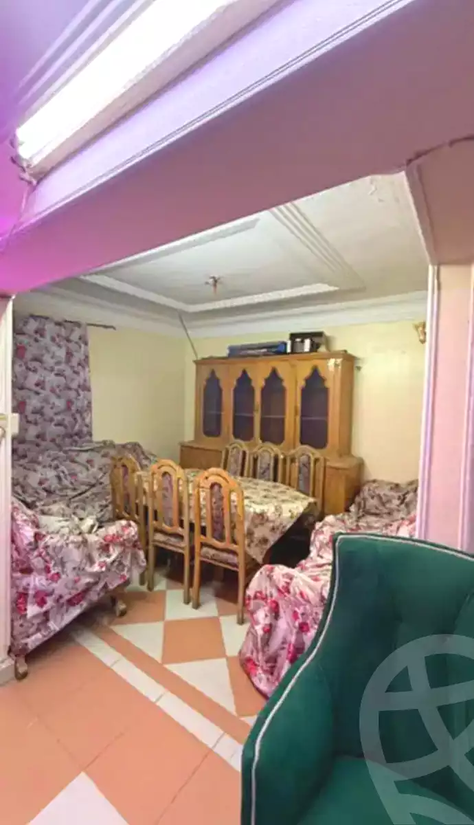 https://aqarmap.com.eg/ar/listing/6855112-for-rent-cairo-faisal