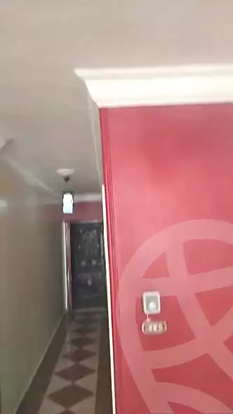 https://aqarmap.com.eg/en/listing/6855117-for-sale-alexandria-al-agamy-el-hanouvel
