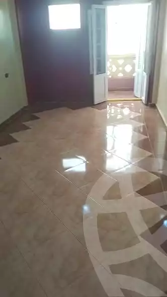 https://aqarmap.com.eg/en/listing/6855117-for-sale-alexandria-al-agamy-el-hanouvel