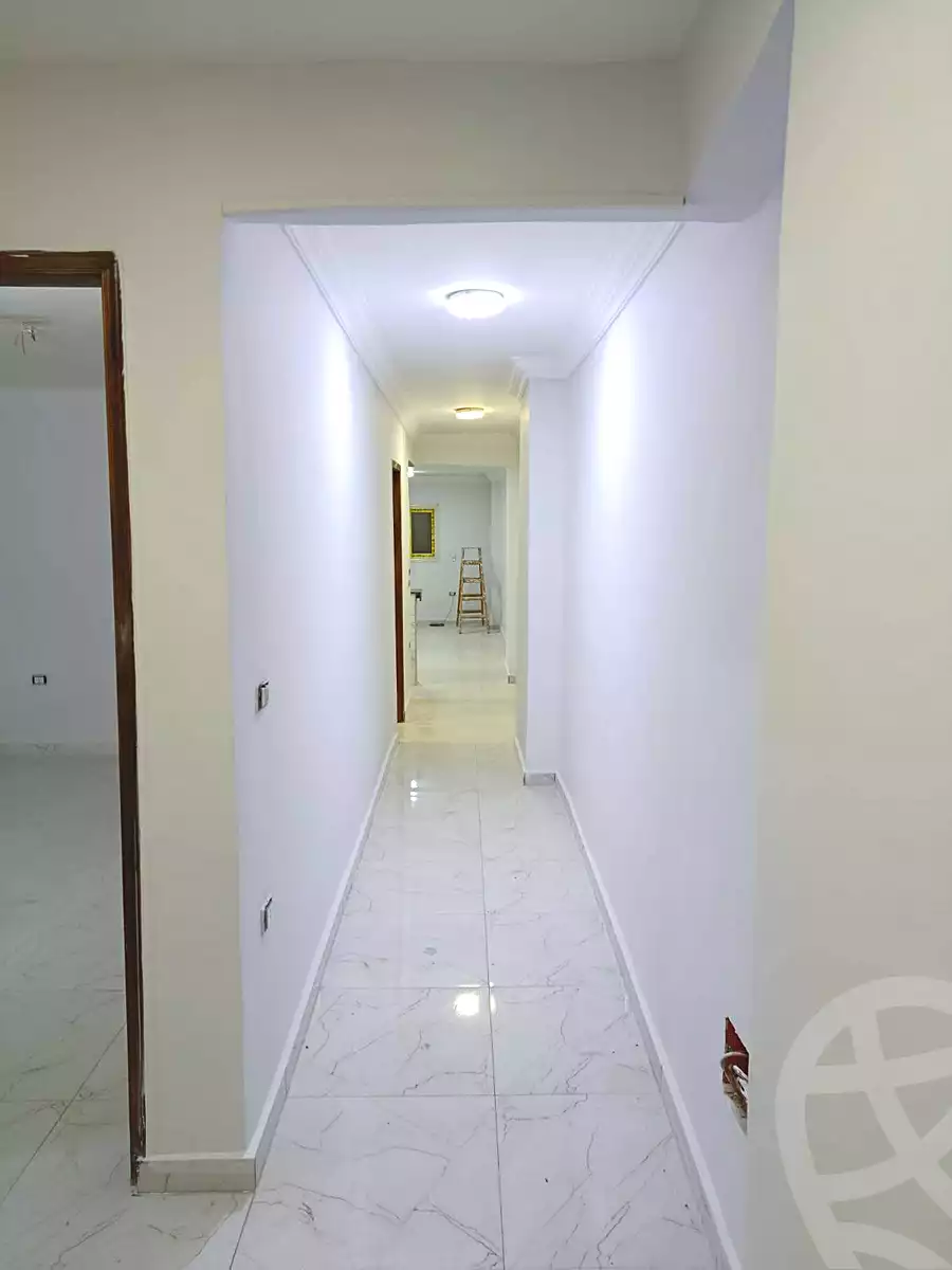 https://aqarmap.com.eg/ar/listing/6855120-for-rent-cairo-ain-shams-el-naam