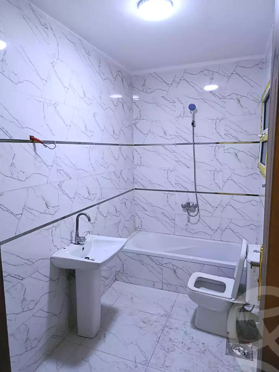 https://aqarmap.com.eg/ar/listing/6855120-for-rent-cairo-ain-shams-el-naam