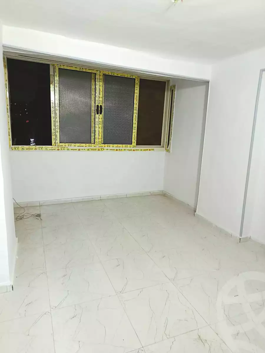 https://aqarmap.com.eg/ar/listing/6855120-for-rent-cairo-ain-shams-el-naam