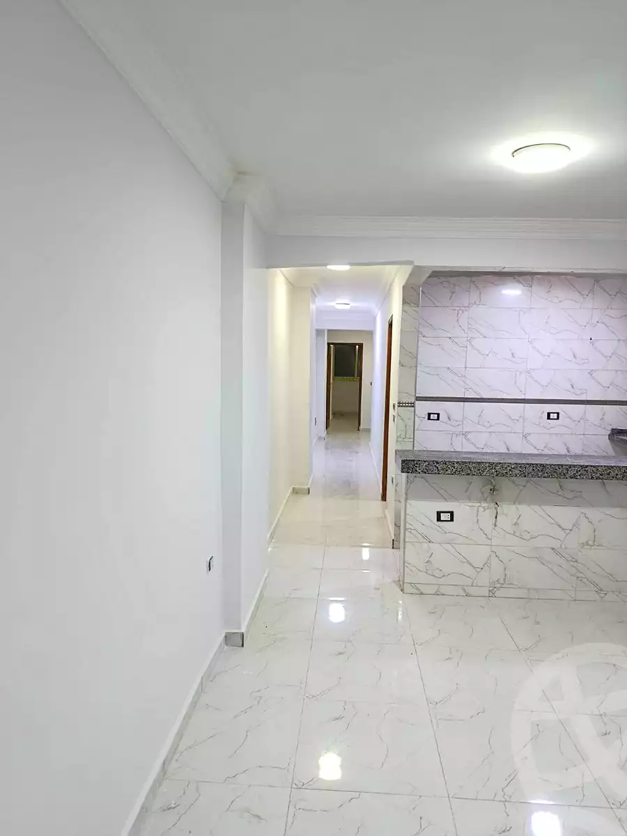 https://aqarmap.com.eg/ar/listing/6855120-for-rent-cairo-ain-shams-el-naam
